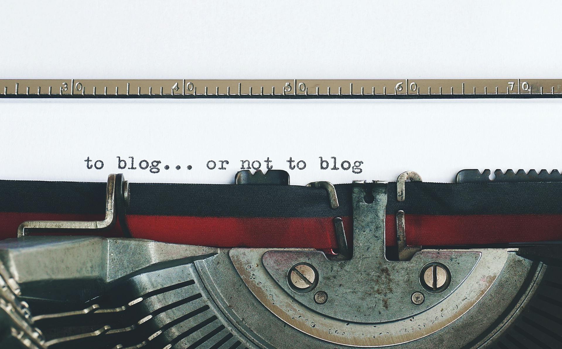 blog-imges