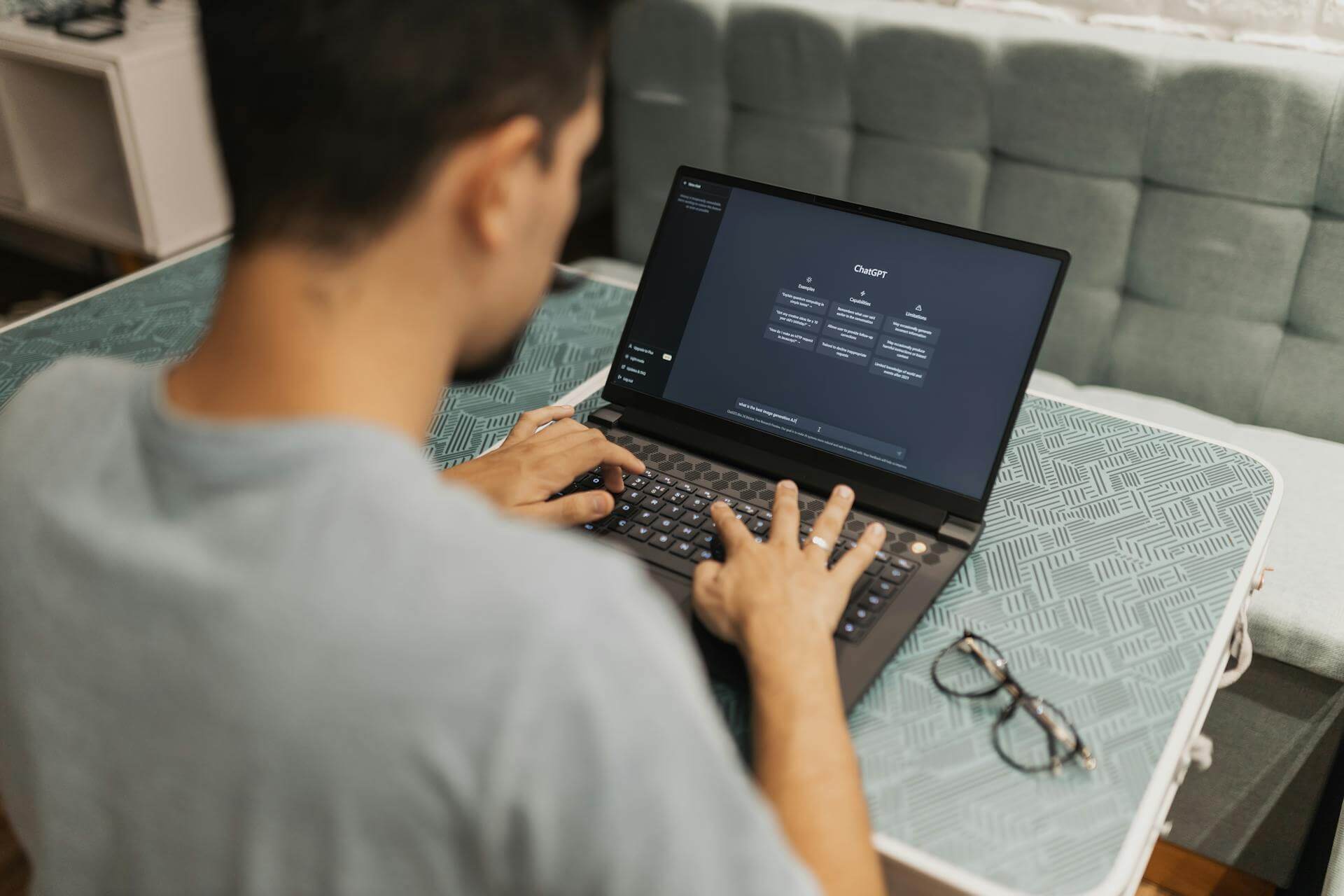 Demand Response Programs