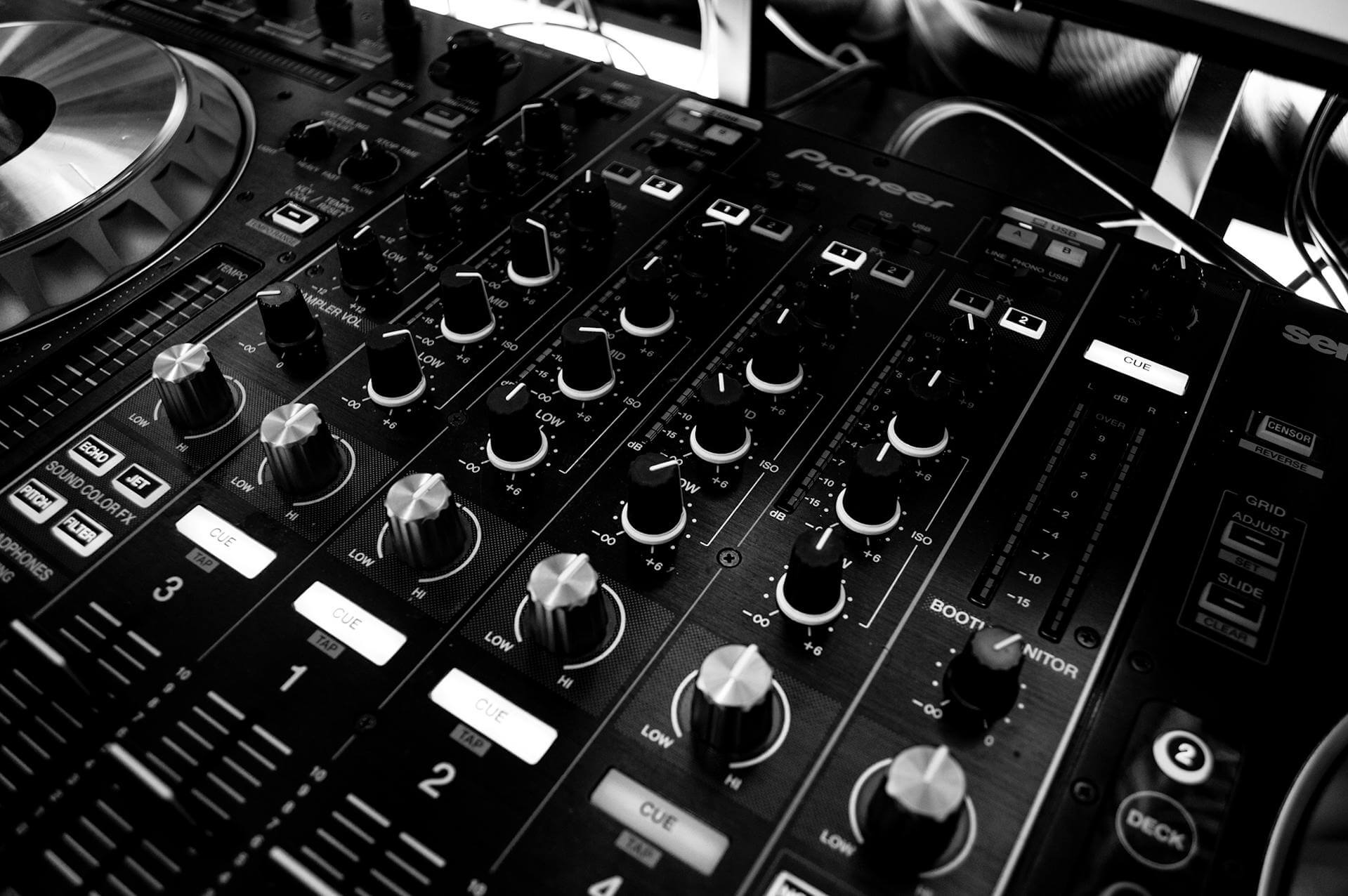 blog-imges