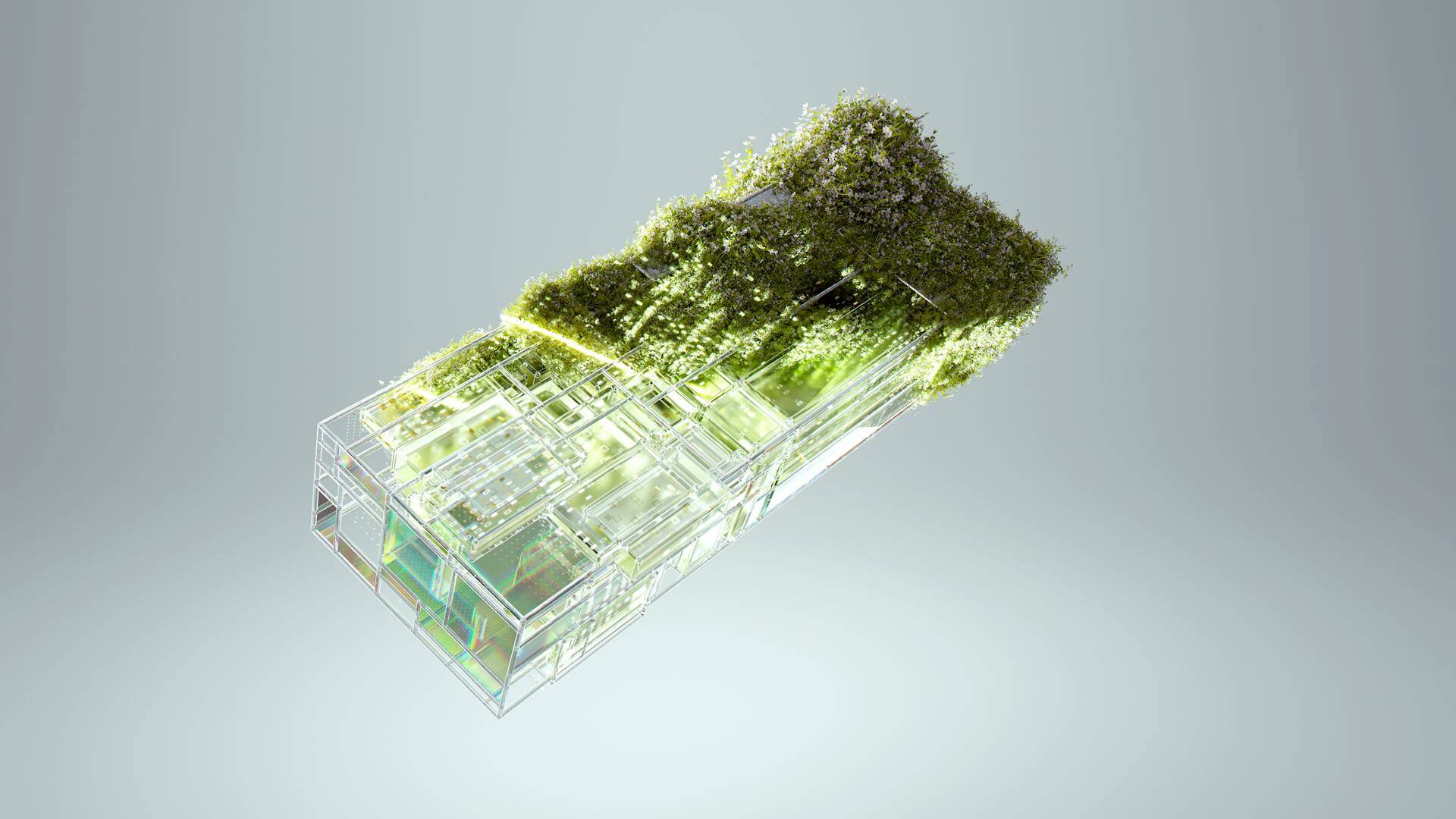 Renewable Energy Integration