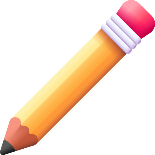 icon images