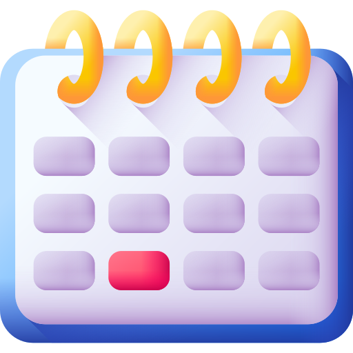 icon images