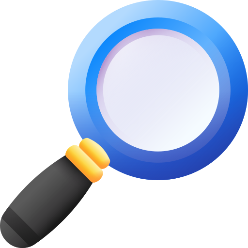 icon images