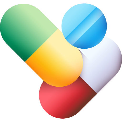 icon images