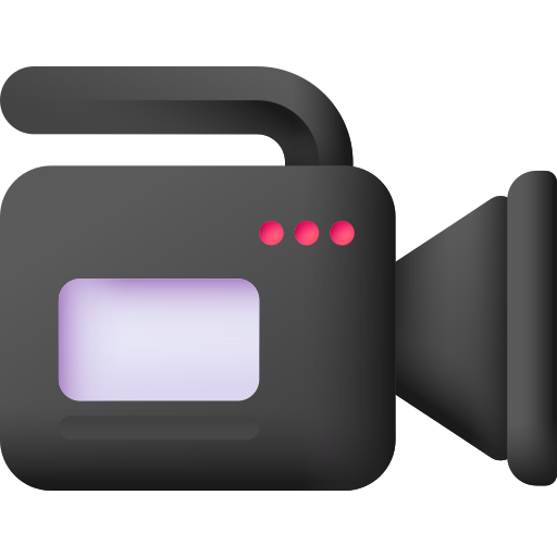 icon images