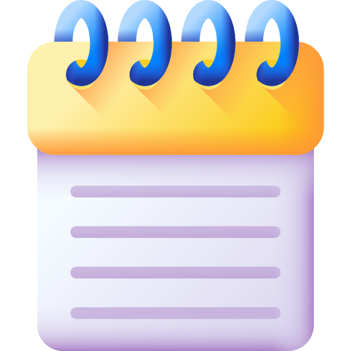 icon images