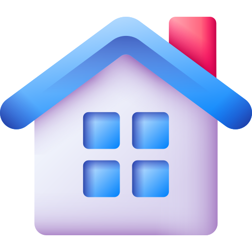 icon images