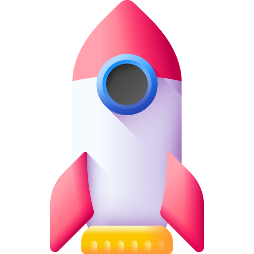 icon images