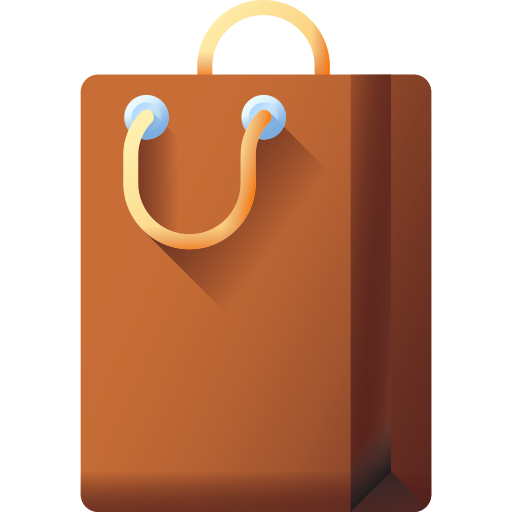 icon images