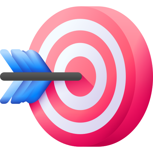 icon images