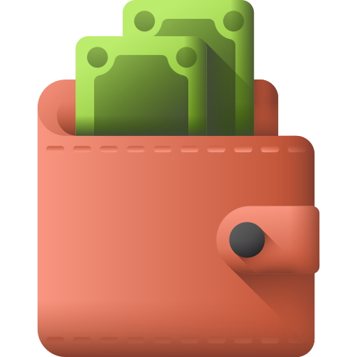 icon images