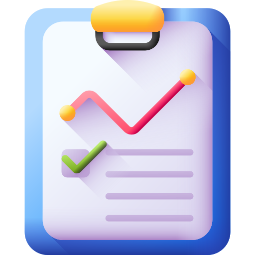icon images