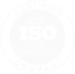 ISO