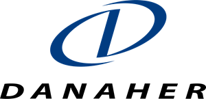 Danaher_Corporation