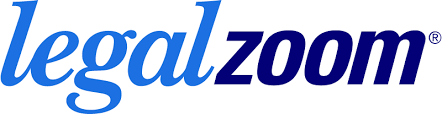 LegalZoom