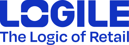 logile