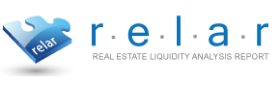 Relar